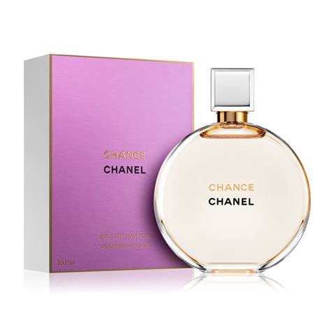 chanel chance online usa|chanel chance offers.